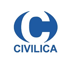 پایگاه سیویلیکا